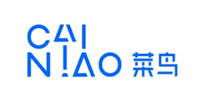 隱患排查系統(tǒng)建設(shè),租賃業(yè)態(tài)安全管理,安全文化建設(shè)