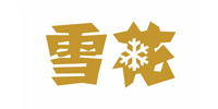 班組安全建設(shè),設(shè)備本質(zhì)安全管理提升,安全體驗(yàn)館策劃