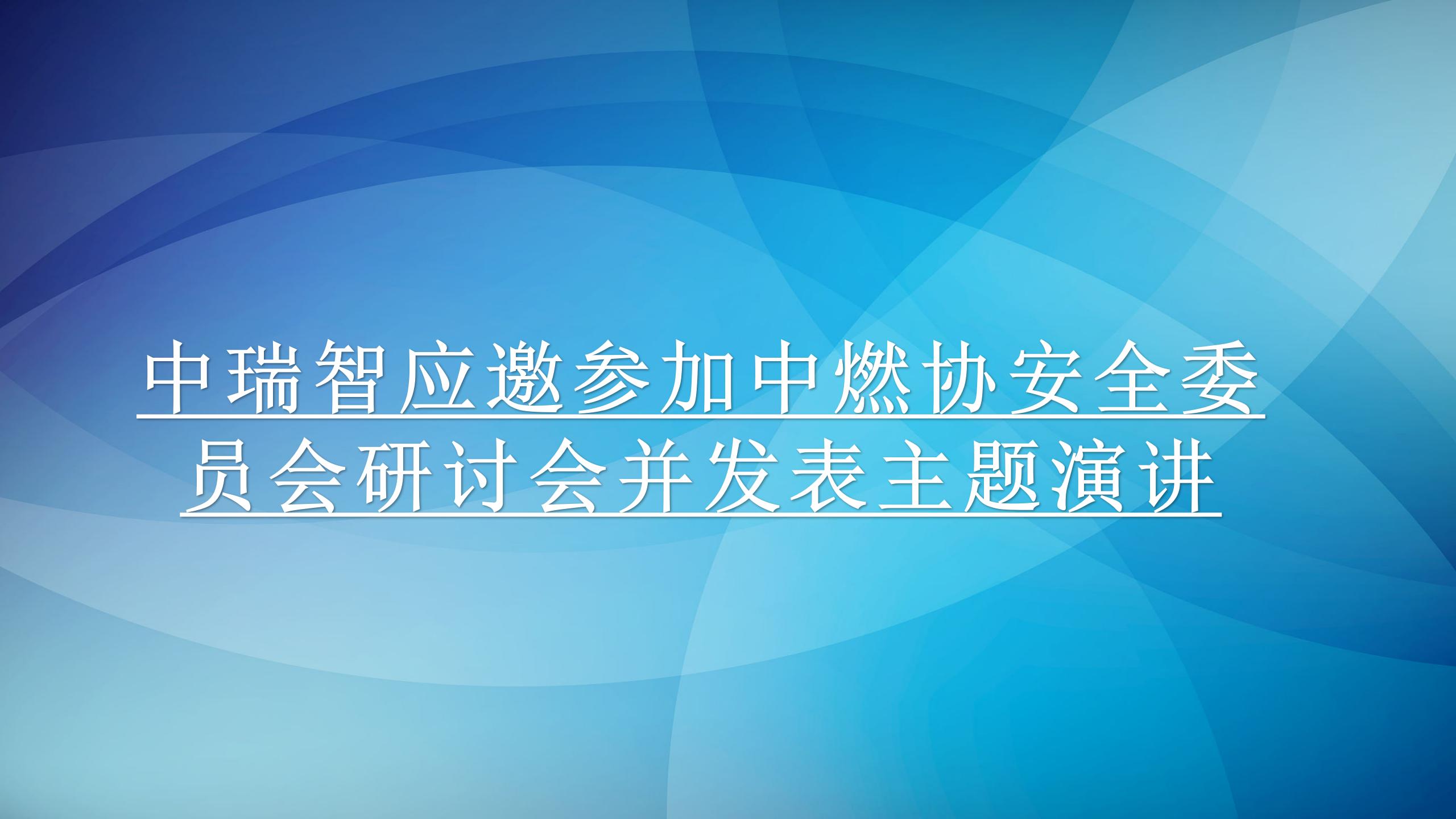 安全信息化，安全信息化系統(tǒng)