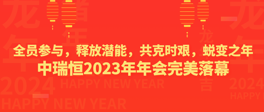 安全信息化，安全信息化系統(tǒng)